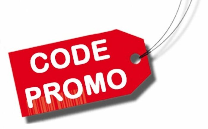 code-promo | Hgourmet
